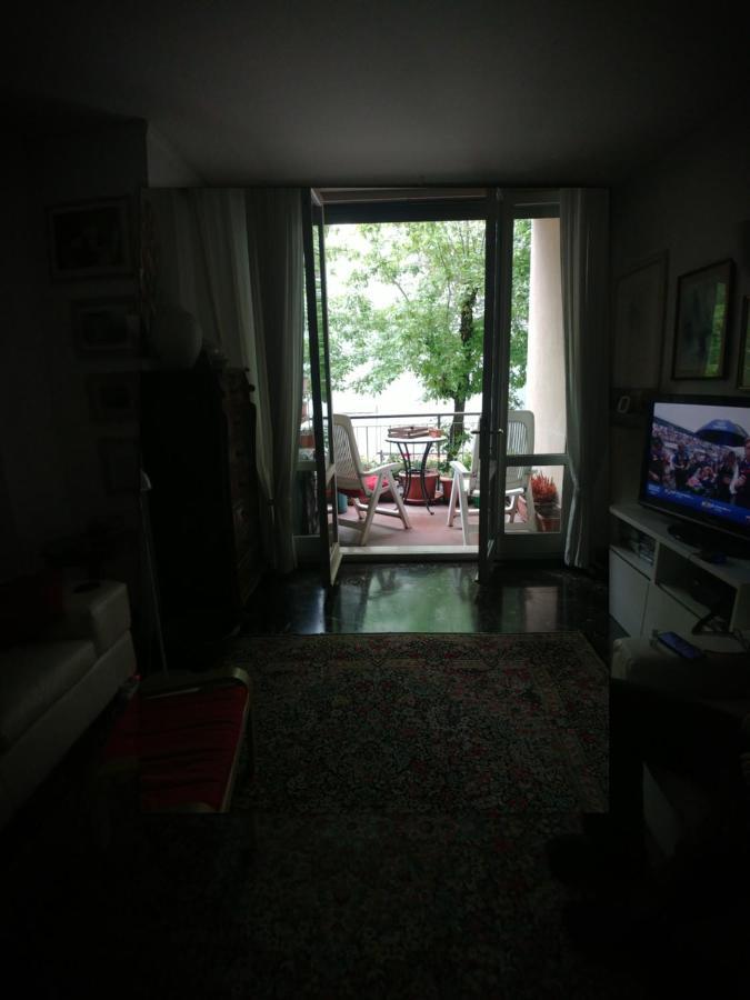 Ampi Spazi, A Piedi In Centro. Apartment Treviso Exterior photo