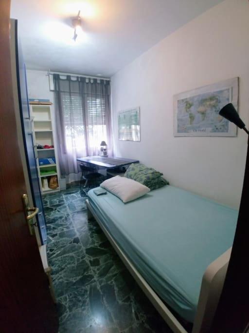 Ampi Spazi, A Piedi In Centro. Apartment Treviso Exterior photo