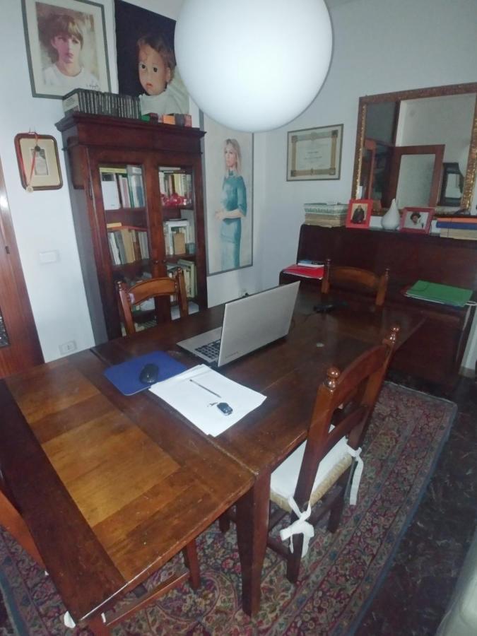 Ampi Spazi, A Piedi In Centro. Apartment Treviso Exterior photo